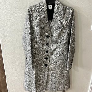 Cabi, medium, new